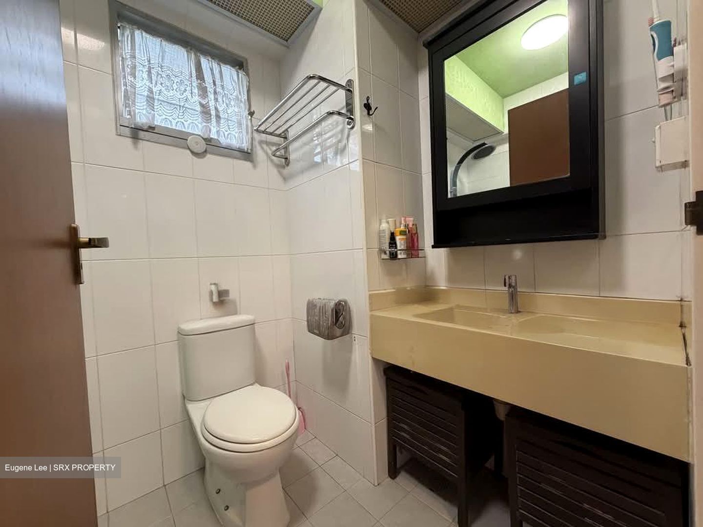 Blk 416B Fernvale Riverbow (Sengkang), HDB 5 Rooms #592378551